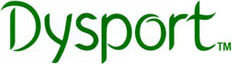 dysport logo