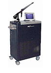 Light Age Tat2 Eraser Laser