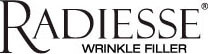 radiesse logo