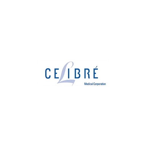 cropped-celibreLogo512px.jpg