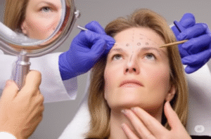 Botox Myths