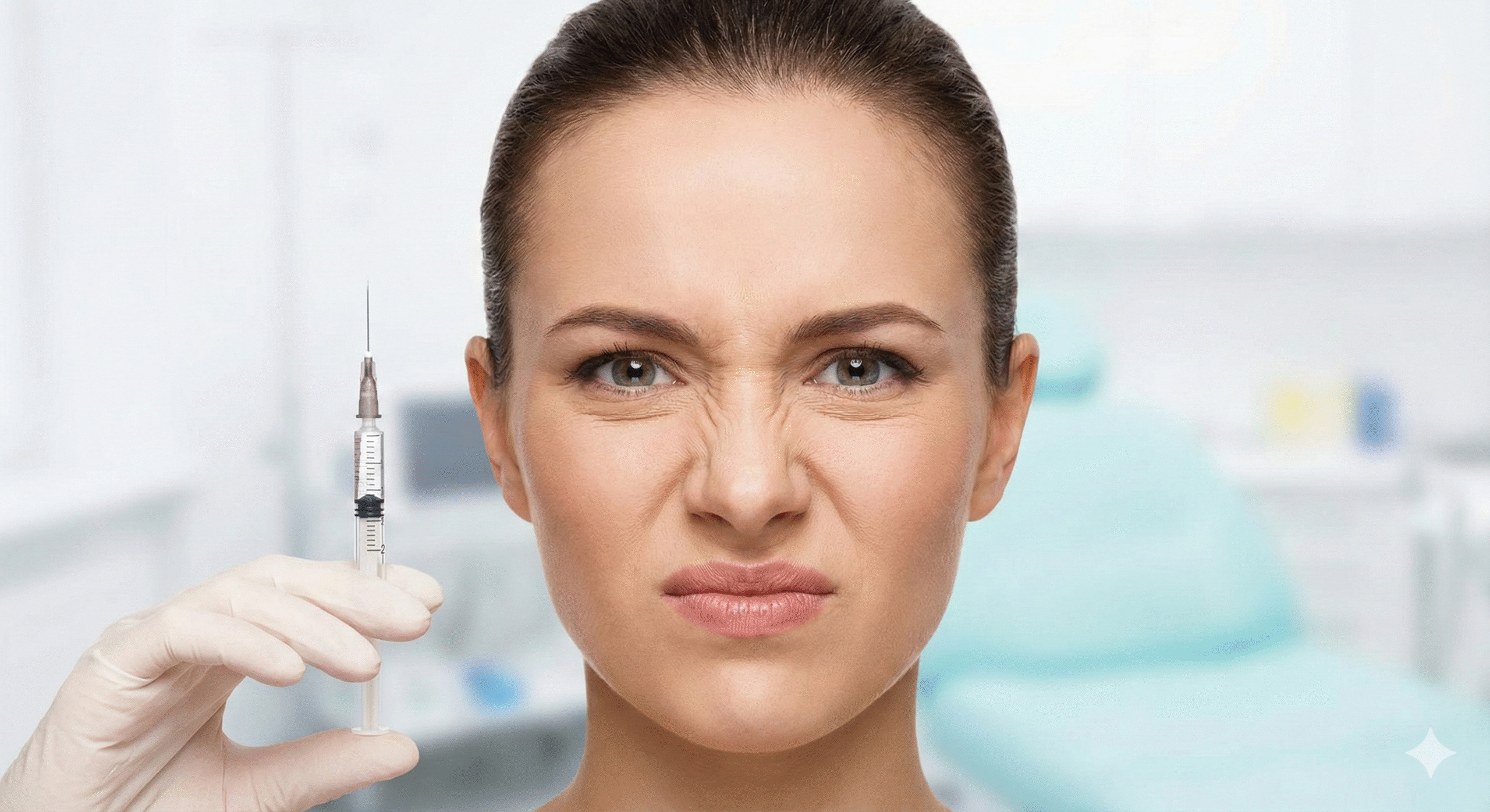 Bunny-Lines-Botox-Gone-Wrong-scaled