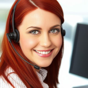 Celibre Contact