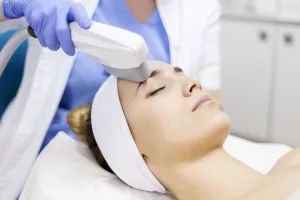 Types of Medical Lasers