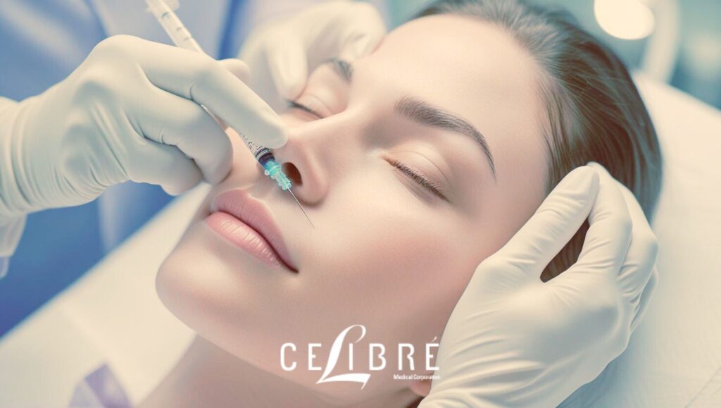 Who Can Administer Botox