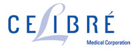 celibre logo