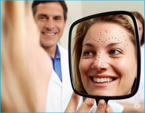 dermal-filler-procedure