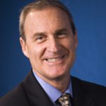 Dr. Harold Kaplan in Torrance