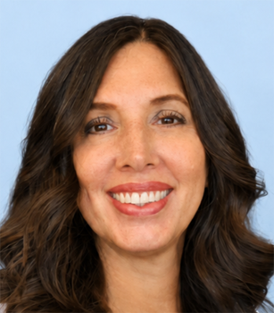 Laura Aguilar, MSN, FNP-C is a board-certified Family Nurse Practitioner with extensive experience in primary care and aesthetic medicine. She performs advanced cosmetic treatments including neurotoxins, dermal fillers, and energy based devices. As a Good Faith Examination provider for Celibre Medical, she is dedicated to ensuring every patient receives a comprehensive medical evaluation prior to treatment.