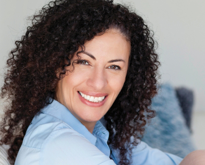 Appearance with Restylane Treatment