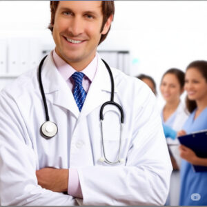 dysport vs botox injections