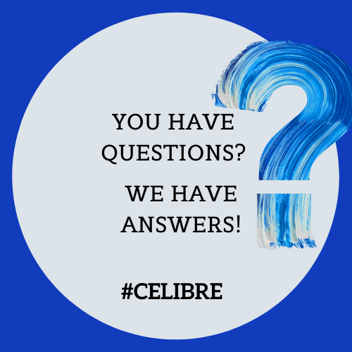 Why Choose Celibre Medical